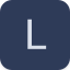 loreveil-mmorpg.pages.dev favicon